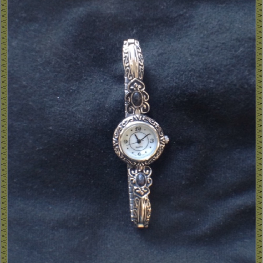 Vintage watch